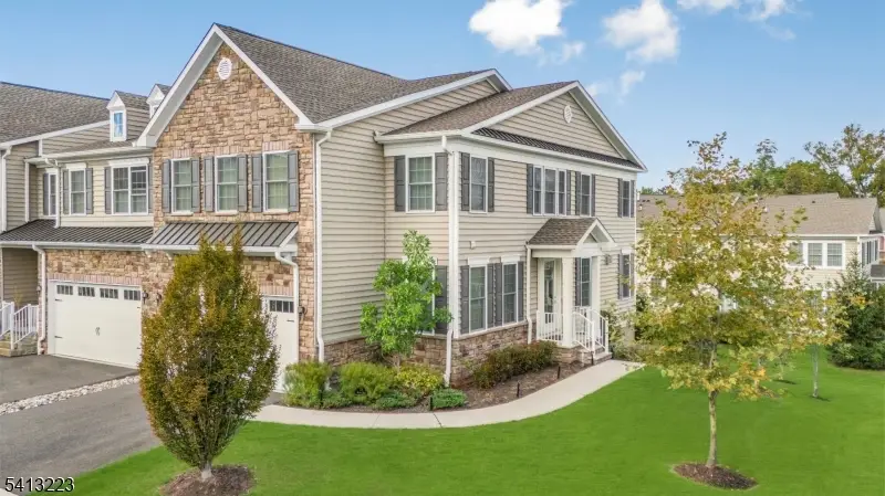 29 Wilson Drive, Morris, NJ 07960 - #1