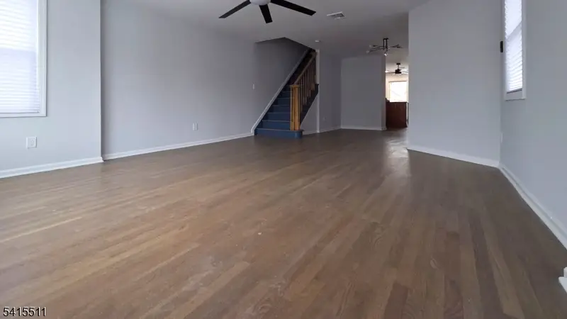 830 E Curtis St, Linden, NJ 07036 - #3