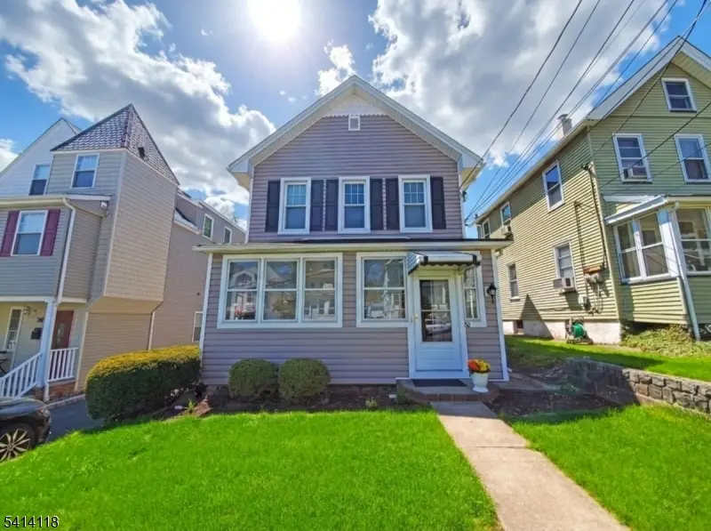 80 Lindsley Ave, West Orange, NJ 07052 - #1