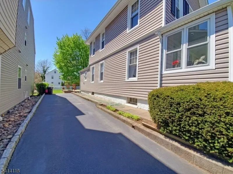 80 Lindsley Ave, West Orange, NJ 07052 - #2