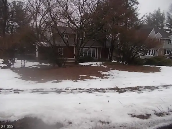 634 Fairmount Ave, Chatham Twp., NJ 07928