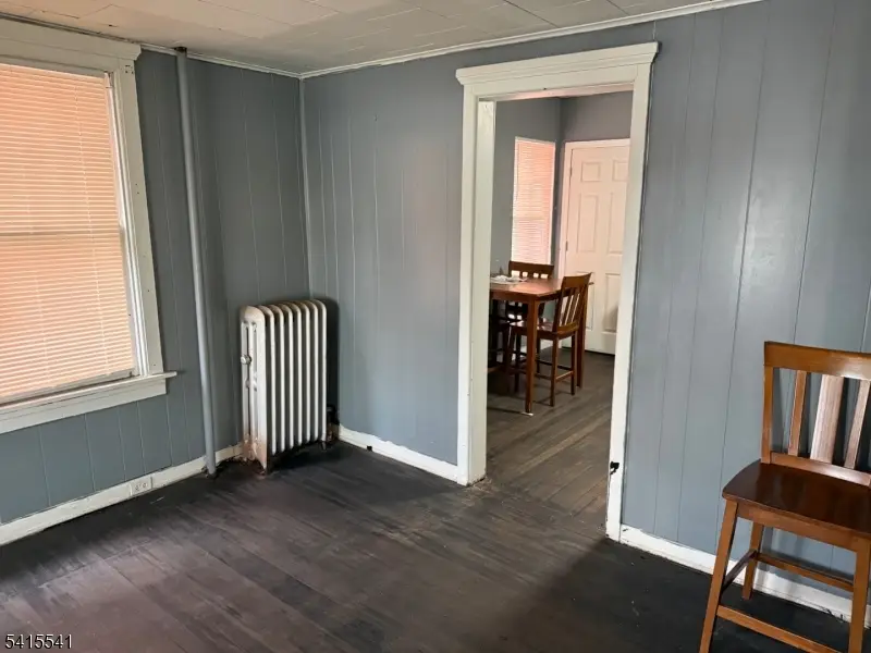 13 Emerson Pl, Newark, NJ 07114 - #3