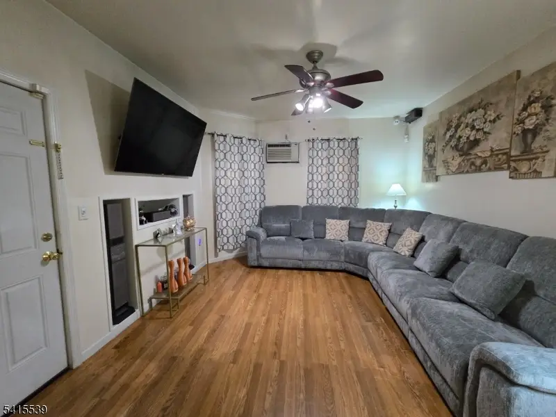 445 Marshall St, Paterson, NJ 07503 - #3