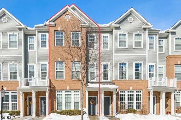 75 Wesmont Dr, Wood-Ridge Boro, NJ 07075