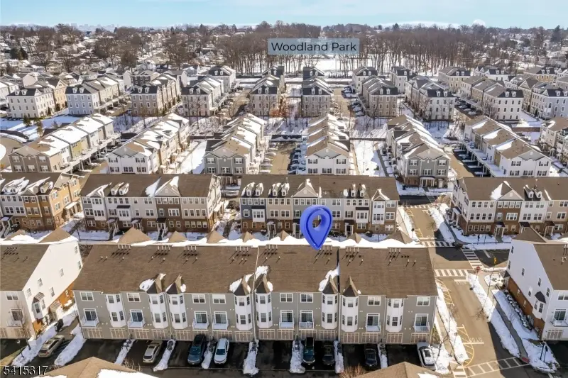 75 Wesmont Dr, Wood Ridge, NJ 07075 - #2