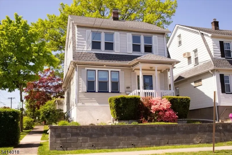 429 Clifton Blvd, Clifton, NJ 07013 - #3