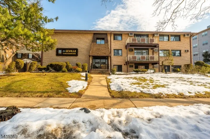 747 757 N Broad St, Elizabeth, NJ 07208 - #1