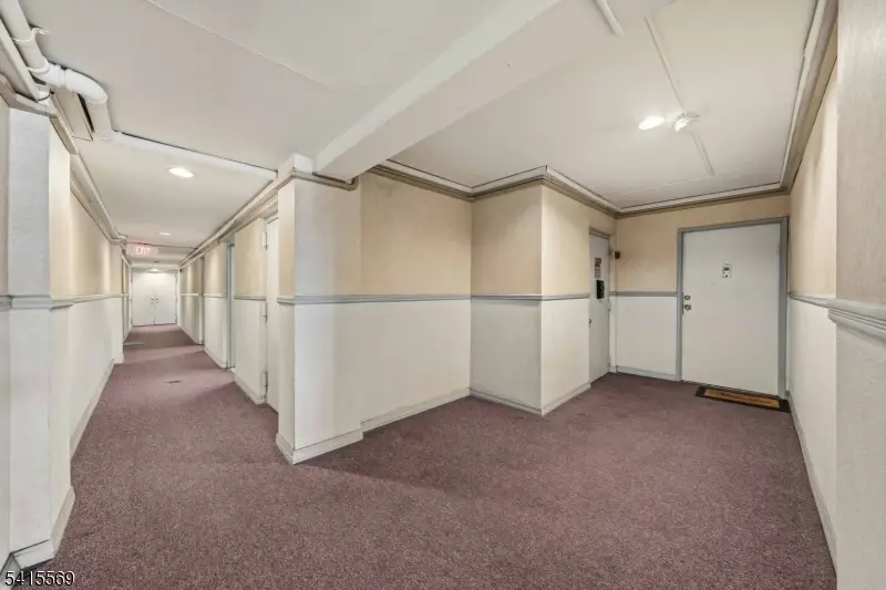 747 757 N Broad St, Elizabeth, NJ 07208 - #3