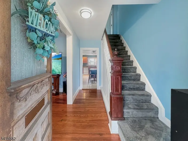 925 Lee Ave, Alpha, NJ 08865 - #3