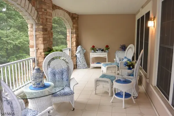 3116 Franklin Ln, Rockaway Twp., NJ 07866