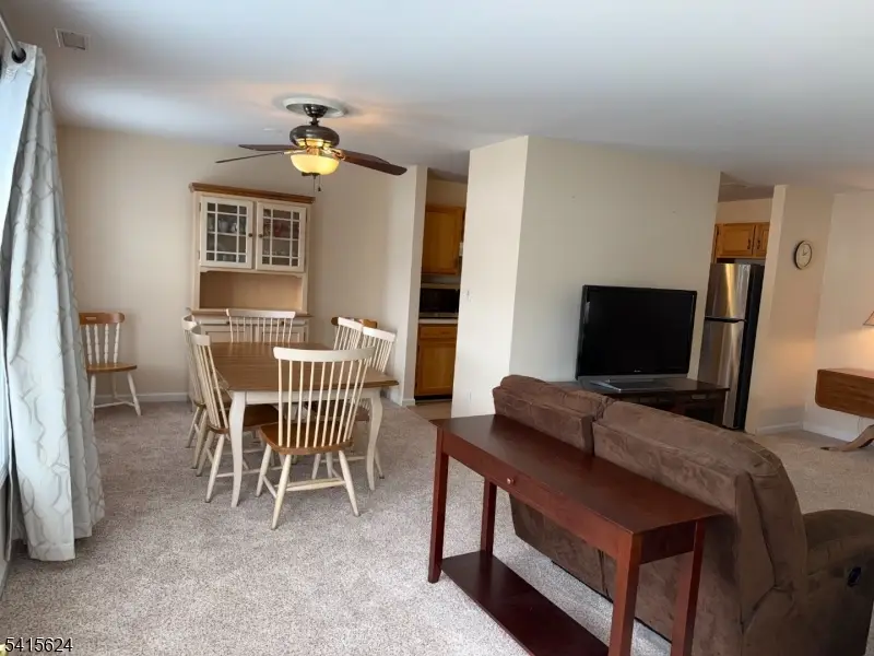 5 Chanda Ct #5, Clifton, NJ 07012 - #2