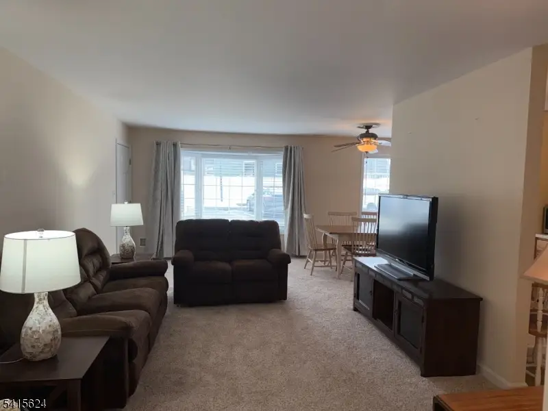 5 Chanda Ct #5, Clifton, NJ 07012 - #3