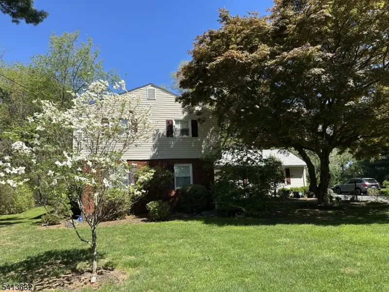 14 Ramsey Rd, Clinton, NJ 08833 - #2
