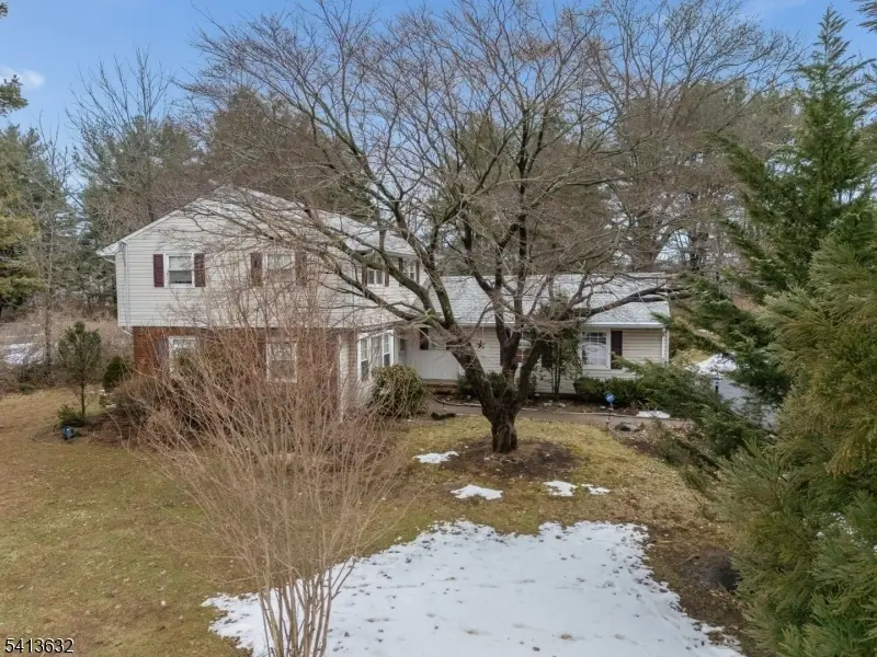 14 Ramsey Rd, Clinton, NJ 08833 - #3