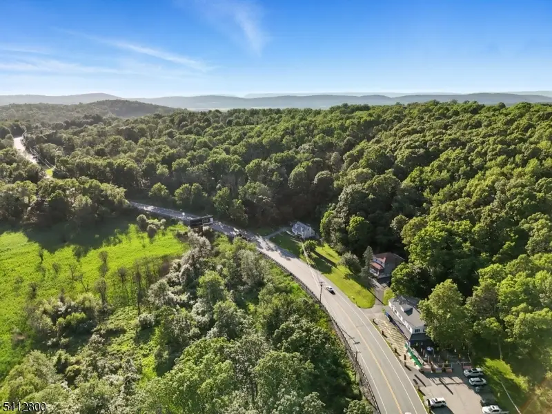 102 Us Highway 46, Hackettstown, NJ 07840 - #3