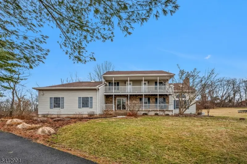 423 Wertsville Rd, Flemington, NJ 08822 - #1