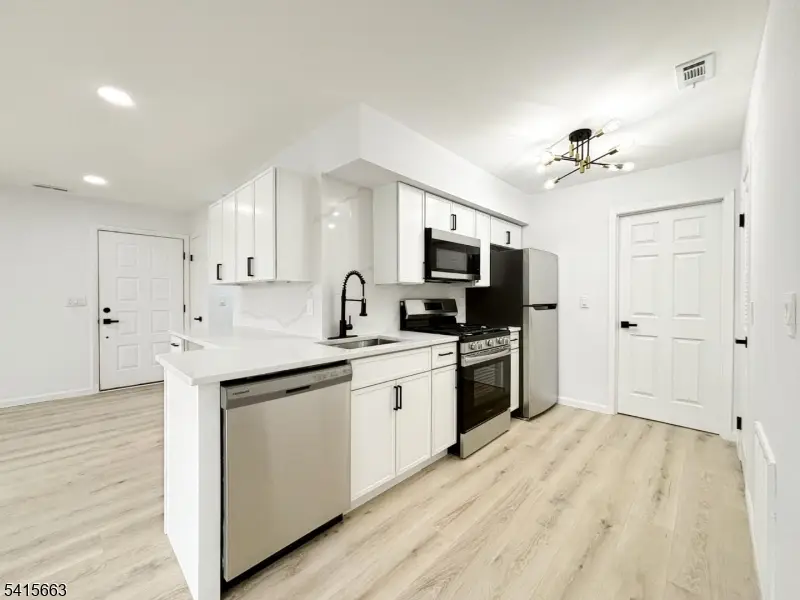 1 Beaver Creek Dr #1, Vernon, NJ 07462 - #1