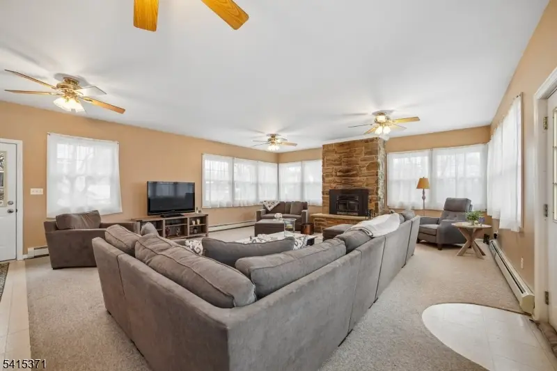 12 Linwood Ter, Caldwell, NJ 07006 - #2