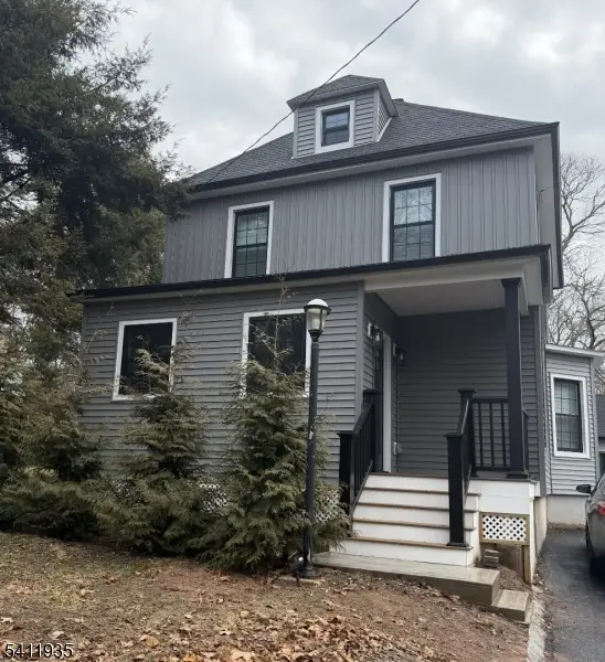 64 Hillcrest Rd, Watchung, NJ 07069 - #1