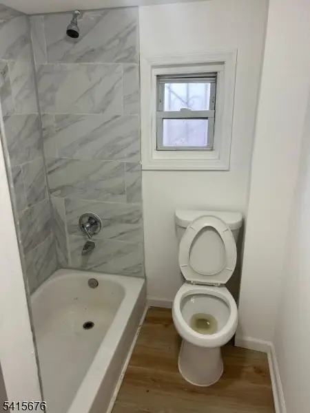 230 Bond St, Elizabethport, NJ 07206 - #2