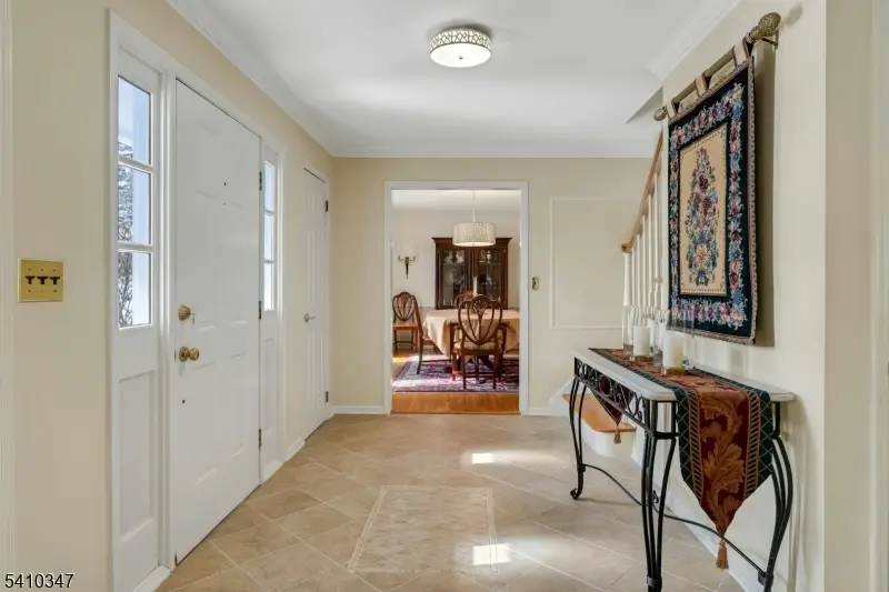 115 Berkeley Circle, Basking Ridge, NJ 07920 - #2