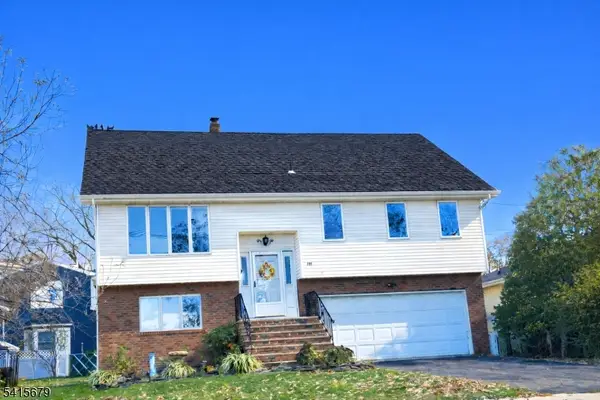 191 Pershing Rd #2, Clifton City, NJ 07013