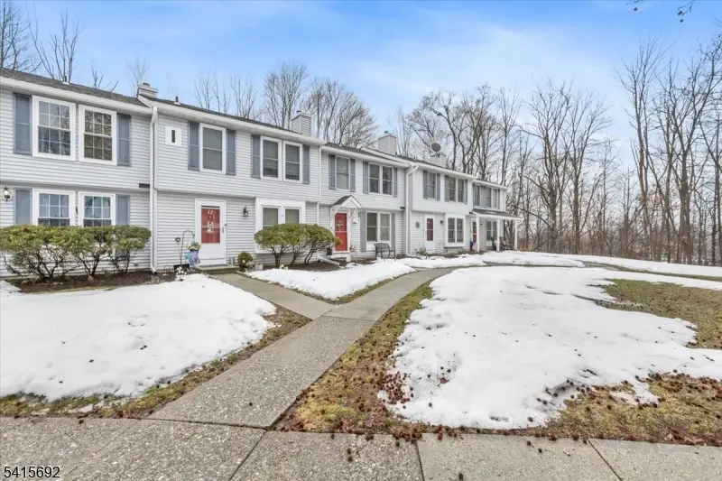 68 Constitution Way, Franklin, NJ 07416 - #3