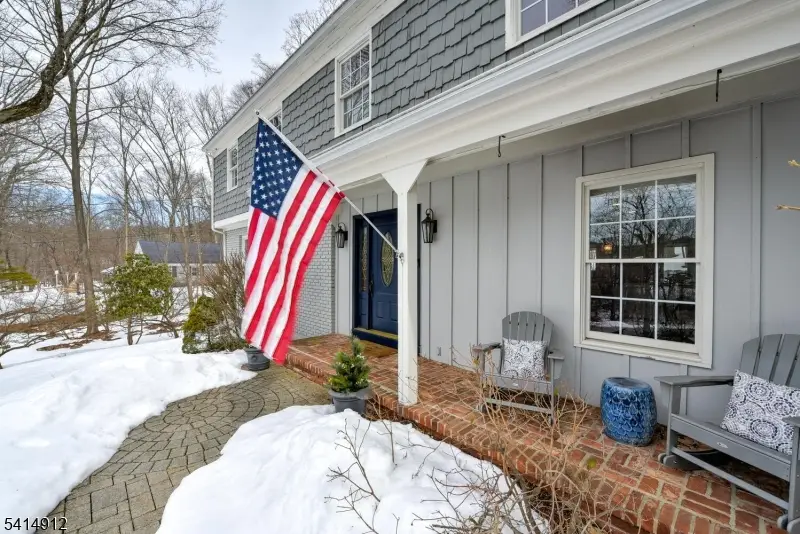 76 E Lake Rd, Kinnelon, NJ 07405 - #2