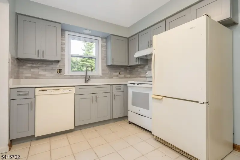 107 Huckleberry Ct, Readington, NJ 08887 - #2