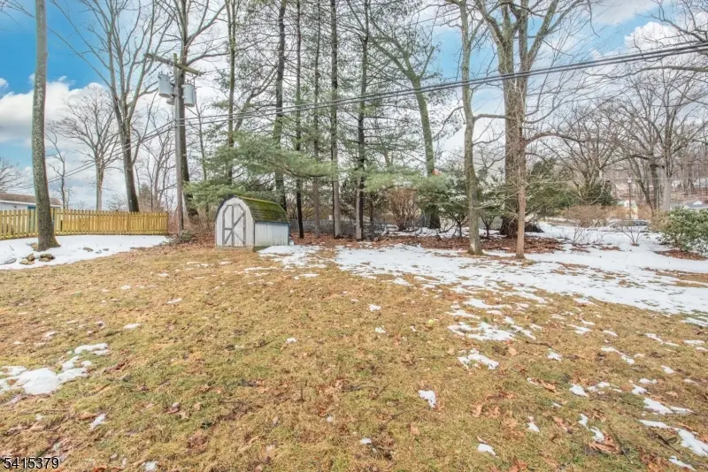 10 Memory Lane, Denville, NJ 07834 - #2