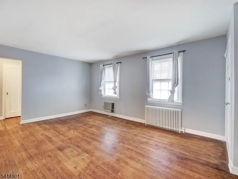 251B Elmwood Ave #C, Maplewood, NJ 07040 - #3