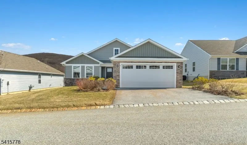 8 Lam Dr, Hardyston, NJ 07419 - #1