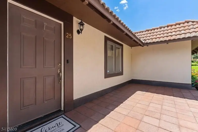 300 Gorge Rd #25, Cliffside Park, NJ 07010 - #1