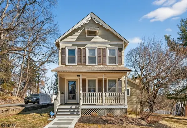 1 Seal St, High Bridge Boro, NJ 08829