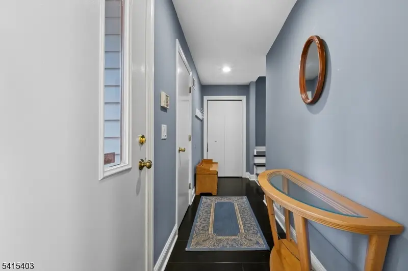 15 Littlewood Ct, Preakness, NJ 07470 - #2