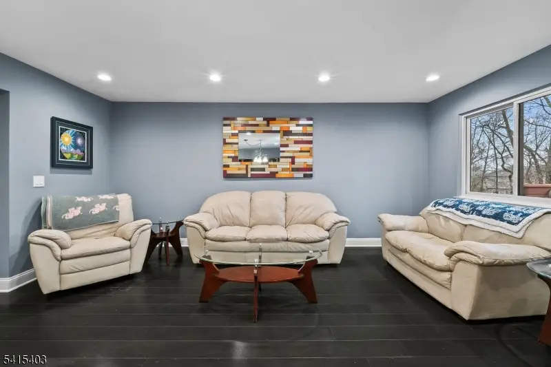 15 Littlewood Ct, Preakness, NJ 07470 - #3