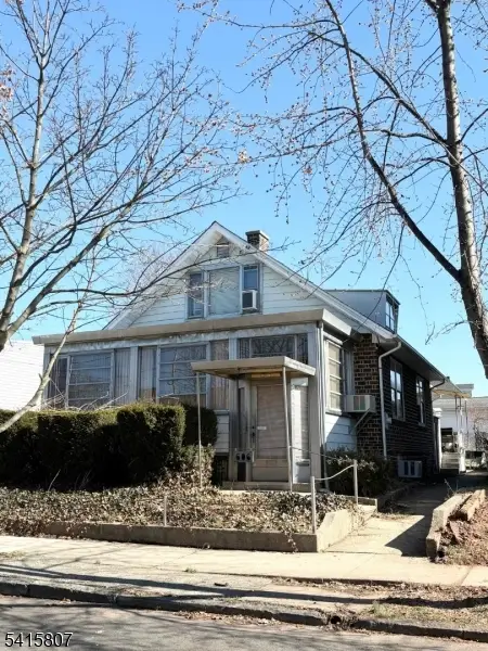 606 Hagel Ave, Linden, NJ 07036 - #3