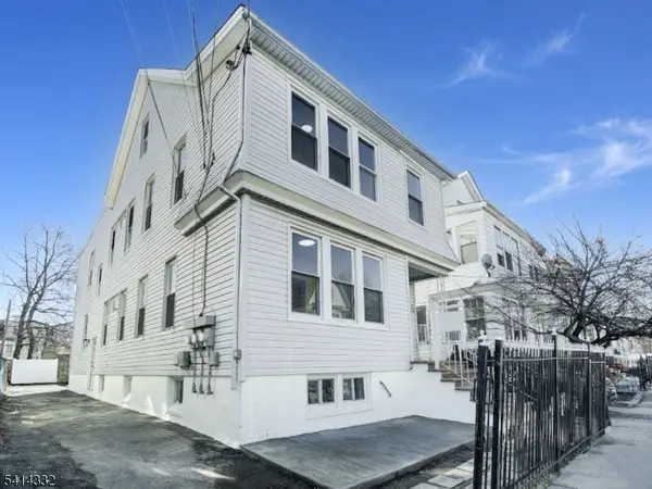 186 Isabella Ave, Irvington Twp., NJ 07111