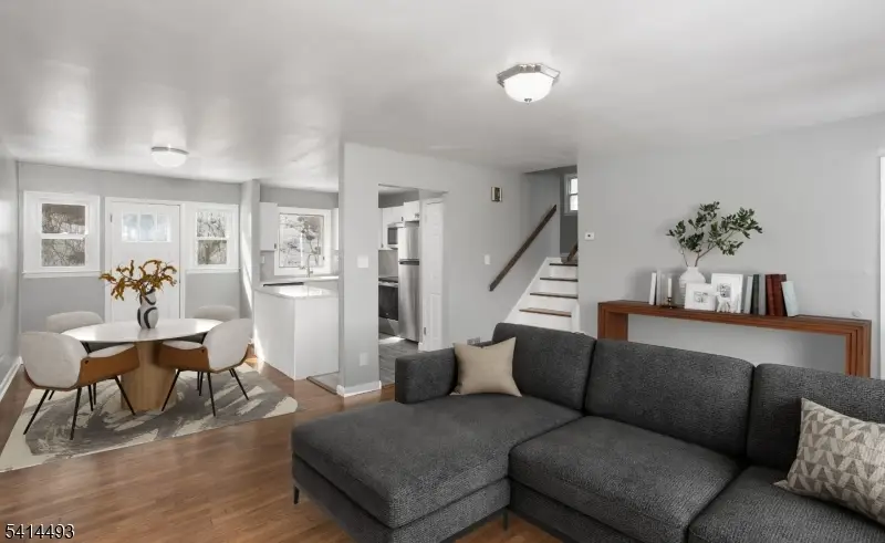 667 Colfax Rd, Wayne, NJ 07470 - #3