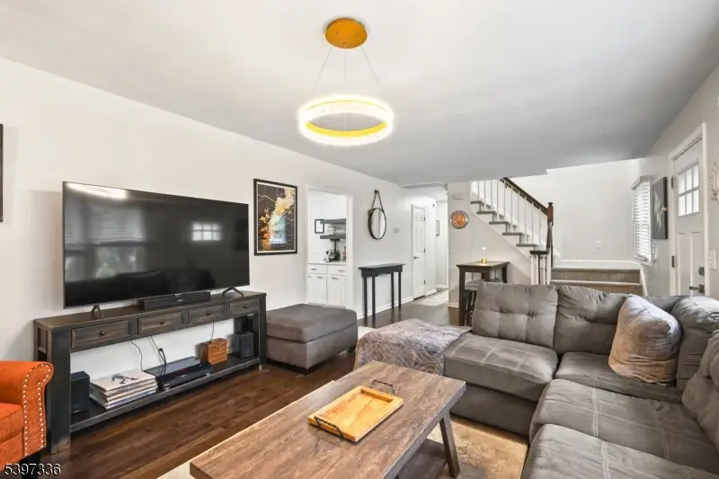 432 18th Ave, Brick, NJ 08724 - #3