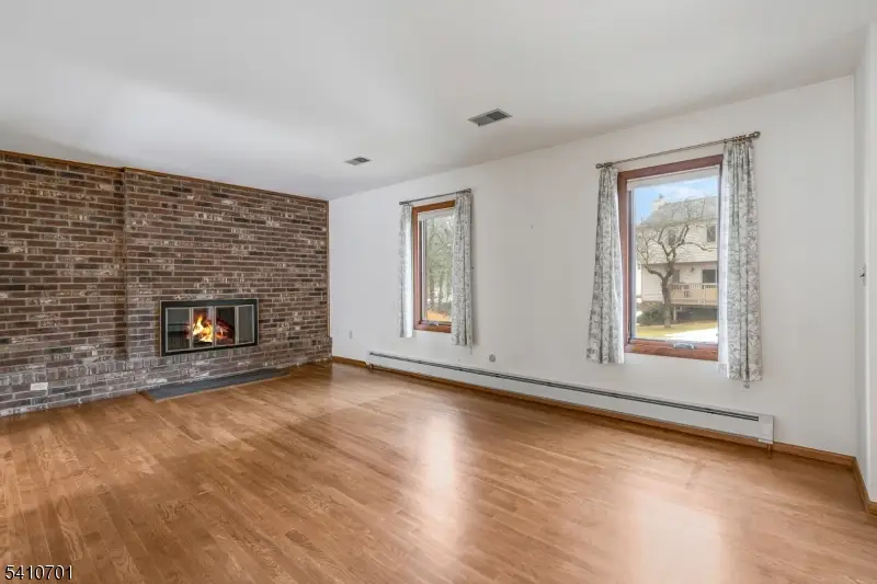 6 D Somerset Hills Court #6D, Bernardsville, NJ 07924 - #3