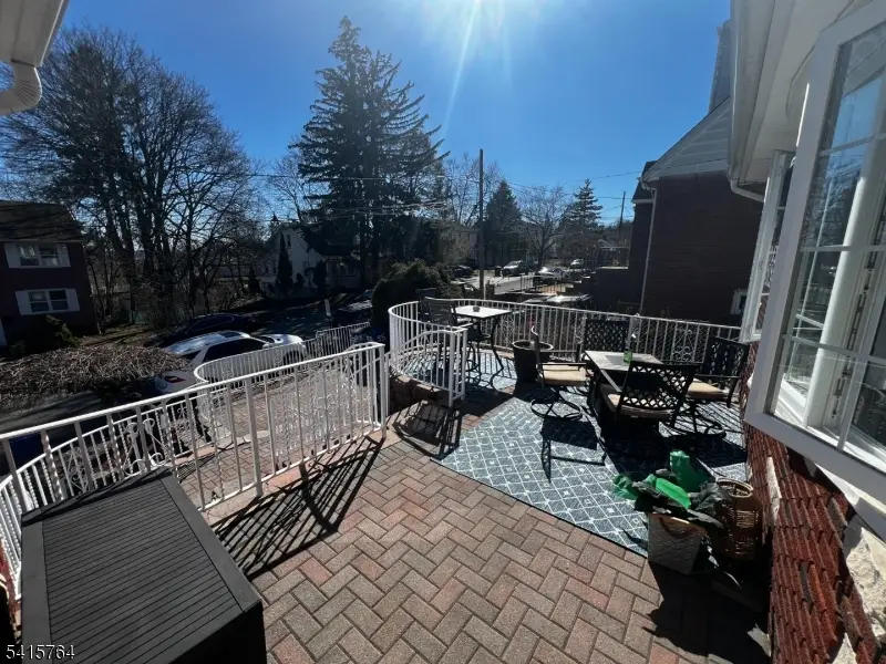 55 N 15th St, Hawthorne, NJ 07506 - #1