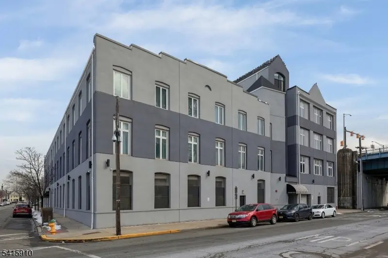 310 Passaic Avenue #301, Harrison, NJ 07029 - #3