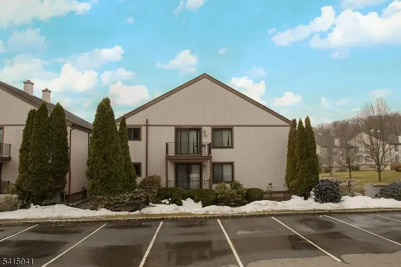 16299 Dell Pl, Stanhope, NJ 07874 - #1