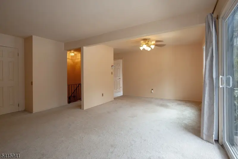 16299 Dell Pl, Stanhope, NJ 07874 - #3