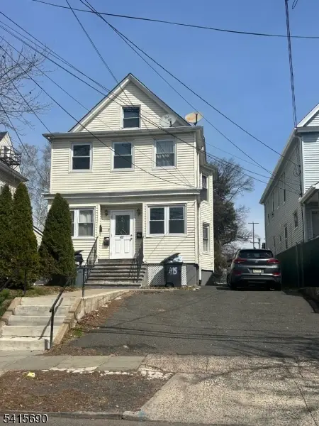 415 Magie Ave, Elizabeth City, NJ 07208