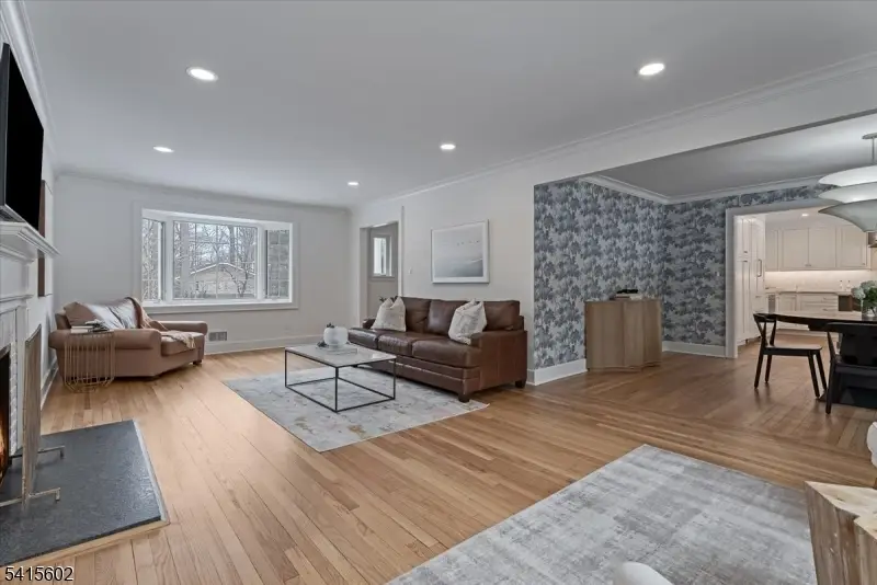 8 Macopin Ave, Upper Montclair, NJ 07043 - #3