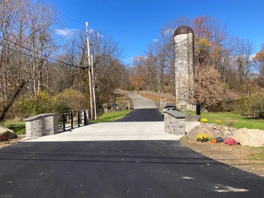 2 Vernon View Dr West, Glenwood, NJ 07418 - #3