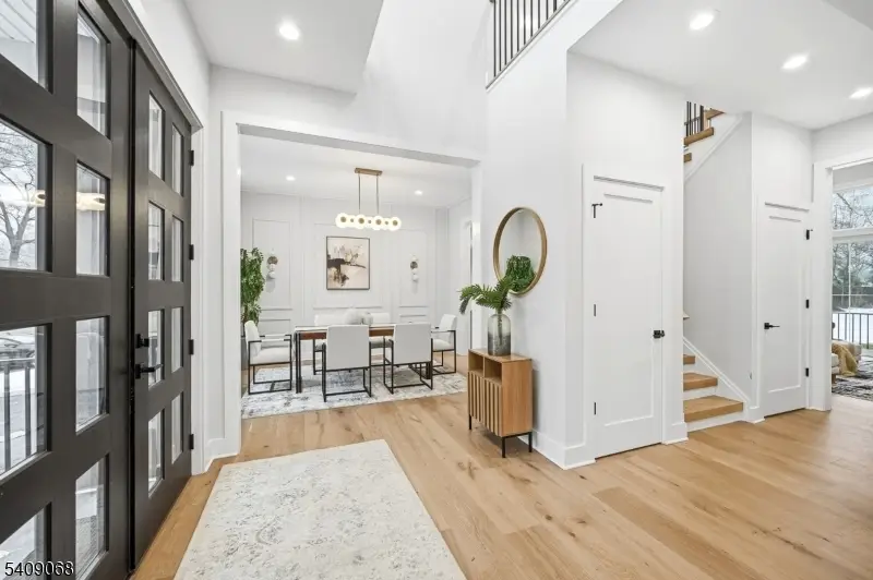 33 Tower Rd, Livingston, NJ 07039 - #2