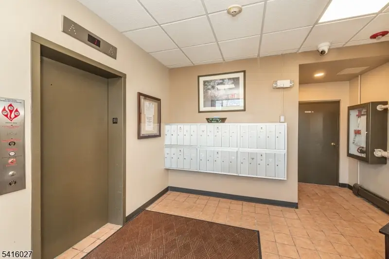 124 E Main St #215, Denville, NJ 07834 - #2